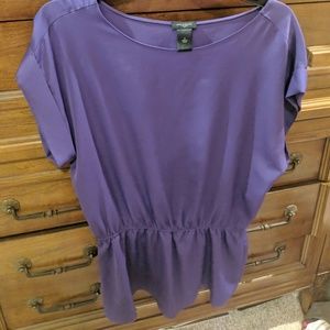 Ann Taylor blouse